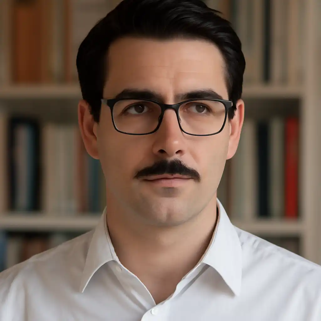 Paolo Bianchi